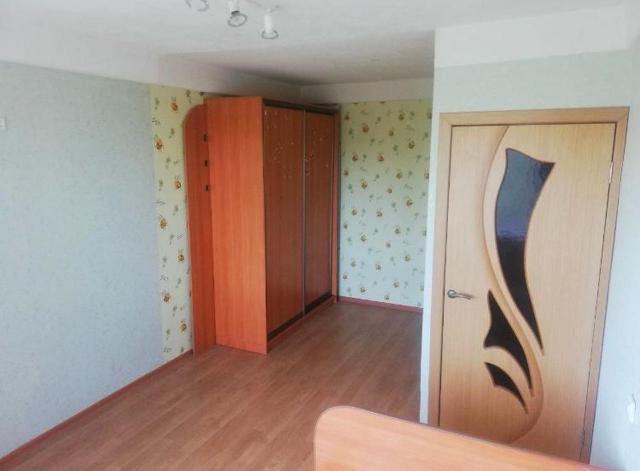 Маршала Блюхера проспект, 61 к.1