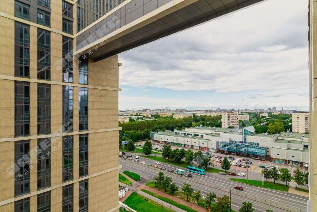 Типанова ул., 22