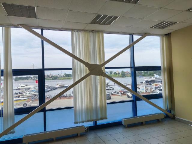 Рыбацкий пр., 10