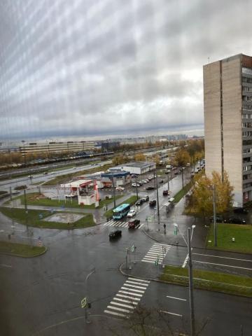 Придорожная ал., 13А