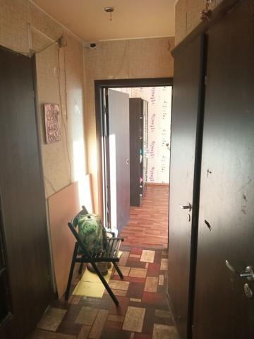 Будапештская ул., 40к1