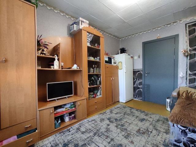 Купчинская ул., 21к1А