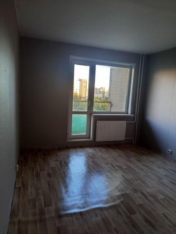 Моравский пер., 7, корп1
