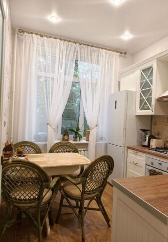 Типанова ул., 12