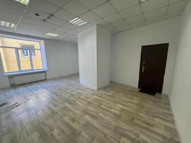 Мира ул., д.3