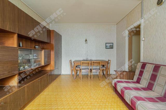 Кораблестроителей ул., 29к5А