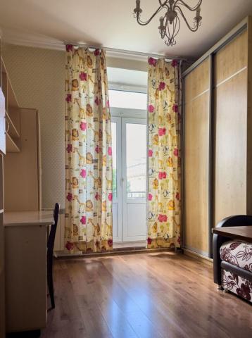 Новочеркасский пр., 37к2