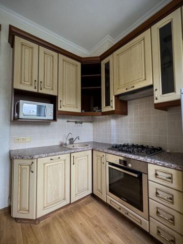 Новочеркасский пр., 37к2