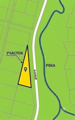 Ленинградская область, Виллозское городское поселение