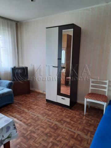 ул. Доблести, 26к2