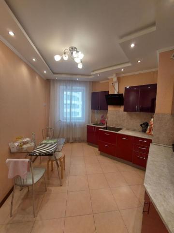 Кондратьевский пр., 62к7