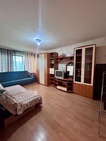 Стачек пр., 105к2