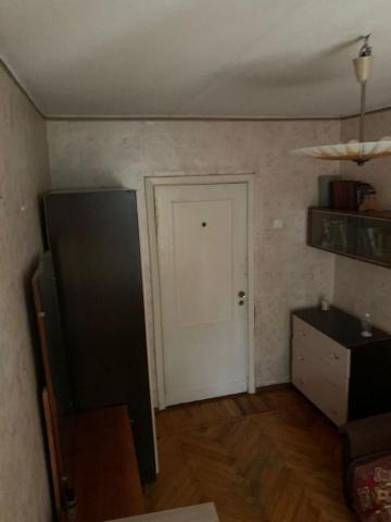 Гражданский пр., 17