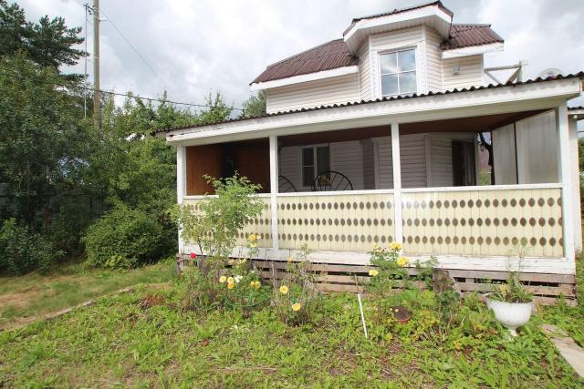 Ленинградская область, Большие Борницы дер., 33А
