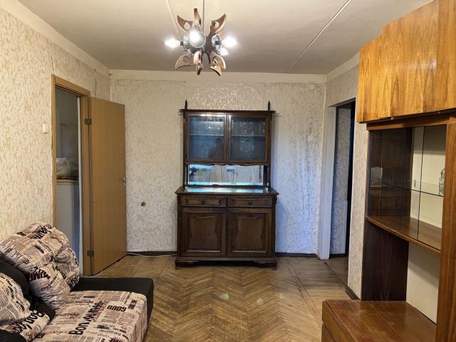 Речной пер., 3