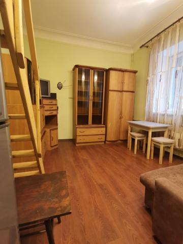 Фонтанки реки наб., 18