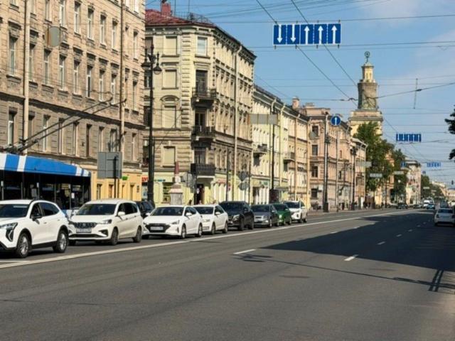 Московский пр., 53