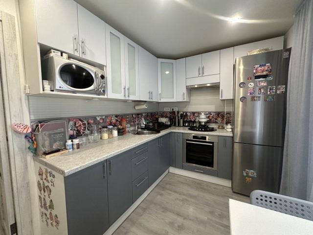 Сестрорецк г., Приморское шос., д 350