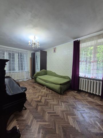Тореза пр., 98к3