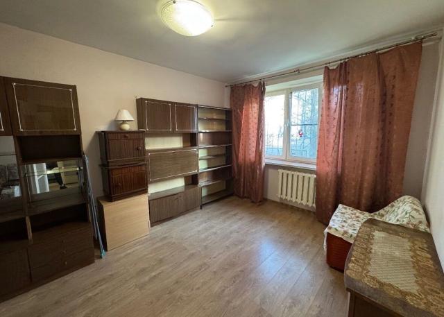 Шепетовская ул., 3
