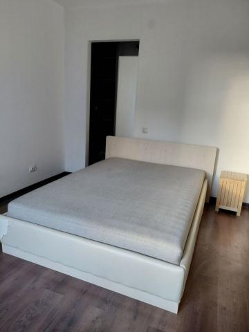 Гладышевский пр., 38к3