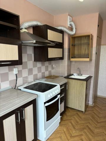 Культуры пр., 29к4