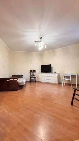 Кондратьевский пр., 64к4А