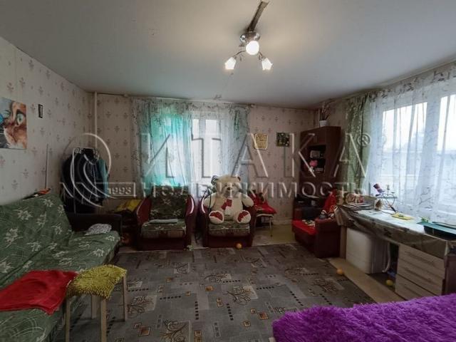 д. Яровщина, 9