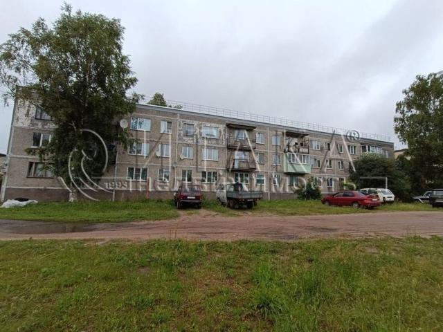 д. Яровщина, 9