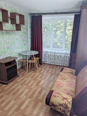 г. Кингисепп, ул. Театральная, 9