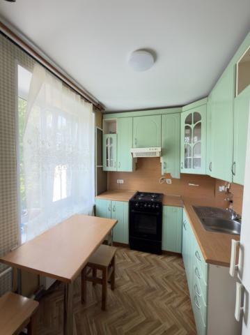 Зеленогорск г., Ленина просп., д 24