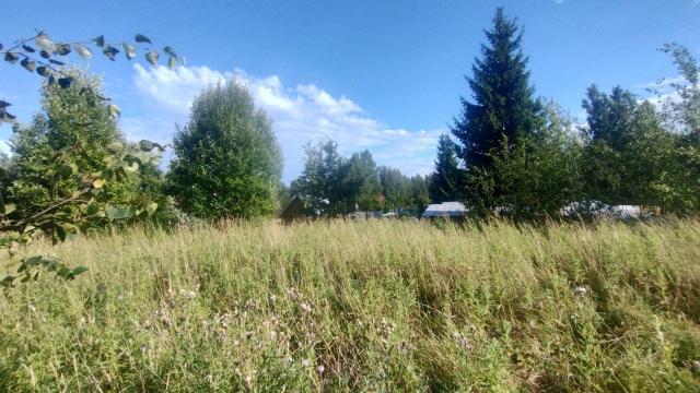 Дранишники дер.