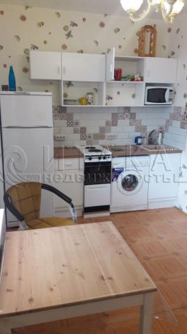 Богатырский, 24к1