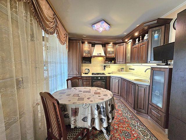 Сестрорецк г., Токарева ул., д 18
