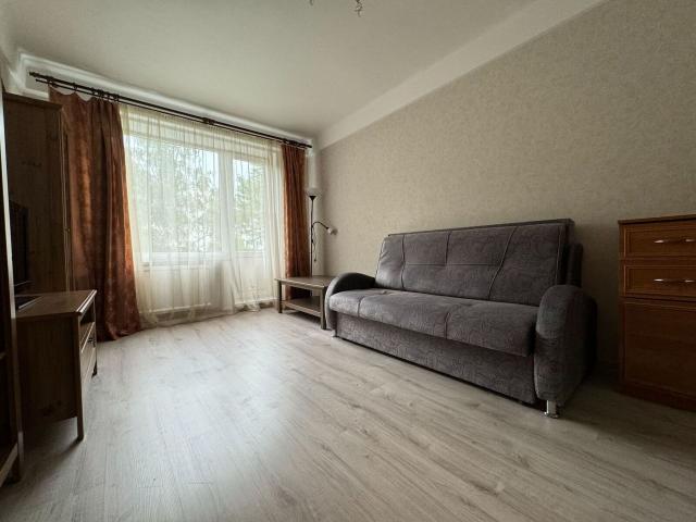 Турку ул., 32к4