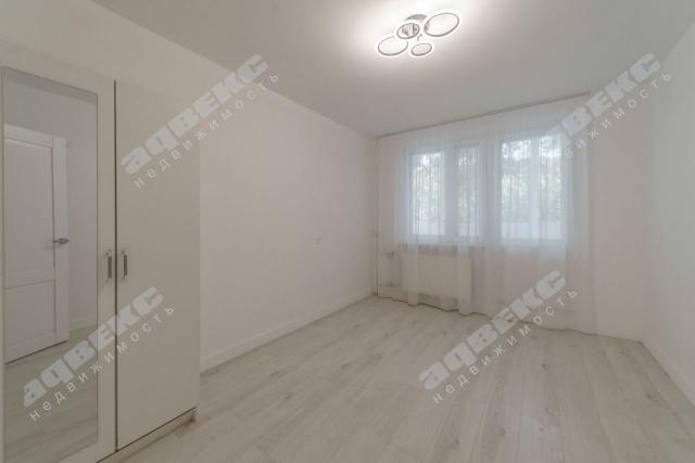 Купчинская ул., 26 к 2