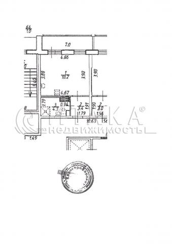 пр-кт. Советский, 34к2