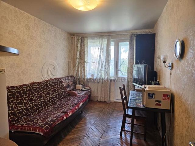 Стойкости, 20