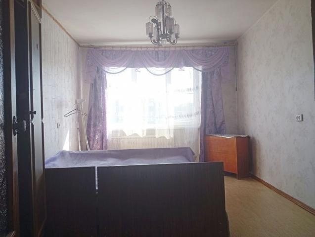 Королёва пр., 42к3