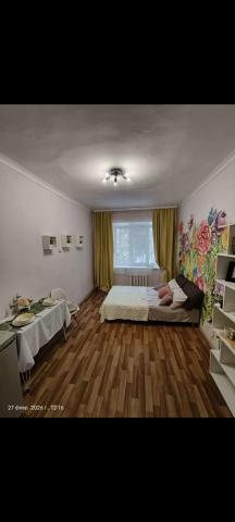 Смолячкова улица, 14к1