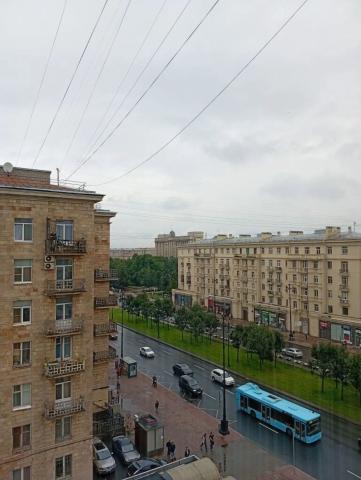 Московский пр., 205