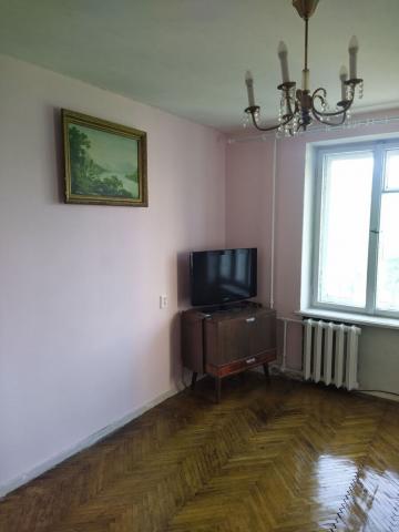 Будапештская ул., 31к1