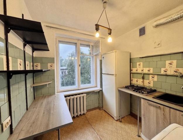 Петергоф г., Разведчика бул., д 16