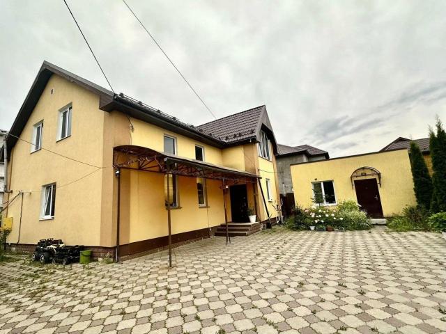 Всеволожск г., Армянский пер., д 38