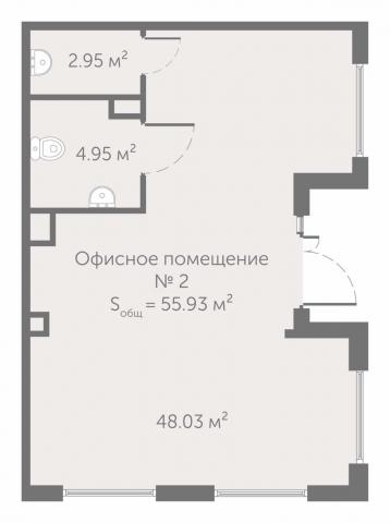 поселок Шушары, Московская Славянка территория, 12А