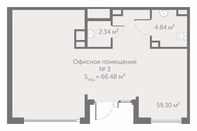 поселок Шушары, Московская Славянка территория, 12А
