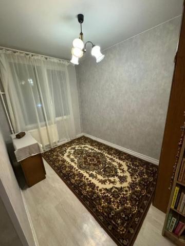 Кубинская ул., 70к3