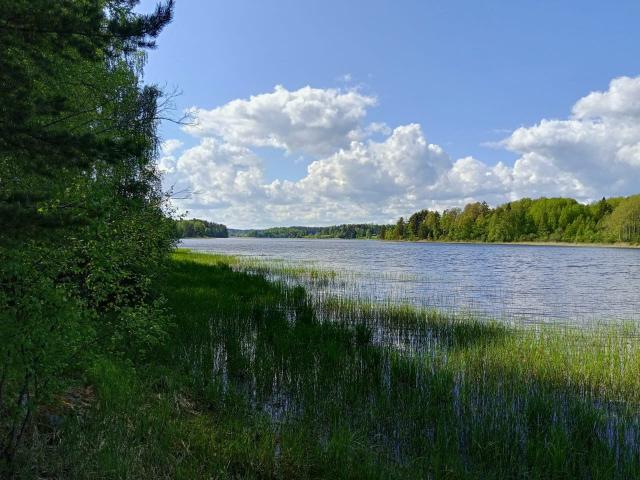 Мельниково пос.