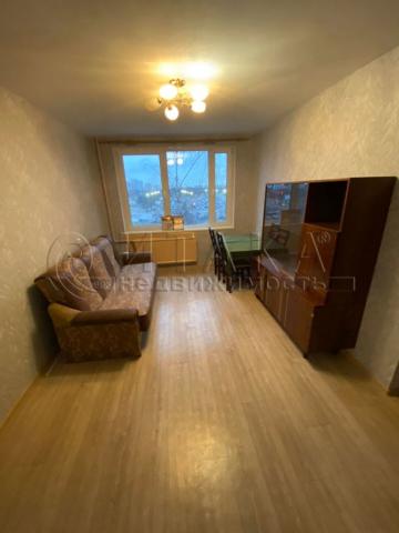ул. Бухарестская, 67к1