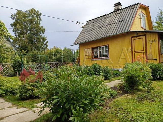 дп. Массив Заречный